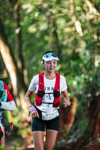 BIB: 
                            <button type="button" onclick="openModal(27135622)" class="btn btn-primary btn-sm float-right btn-popup" data-toggle="modal" data-target=".modal-high-quality">
                        <i class="fas fa-shopping-cart"></i> Add to Cart
                    </button>
                                            <button type="button" onclick="isThisMe(27135622, true)" class="btn btn-success btn-sm float-right btn-popup btn-isme hidden" data-toggle="tooltip" data-placement="bottom" title="นี่คือรูปของคุณใช่ไหม คลิกที่นี่เพื่อเอาเข้าอัลบั้ม">
                        <i class="fas fa-plus"></i> Add to album
                    </button>
                    <button type="button" onclick="isThisMe(27135622, false)" class="btn btn-warning btn-sm float-right btn-popup btn-isnotme hidden">
                        <i class="fas fa-ban"></i> Remove from album
                    </button>